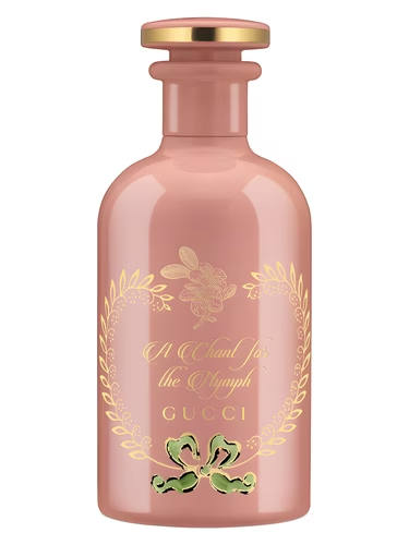 Gucci A Chant For The Nymph